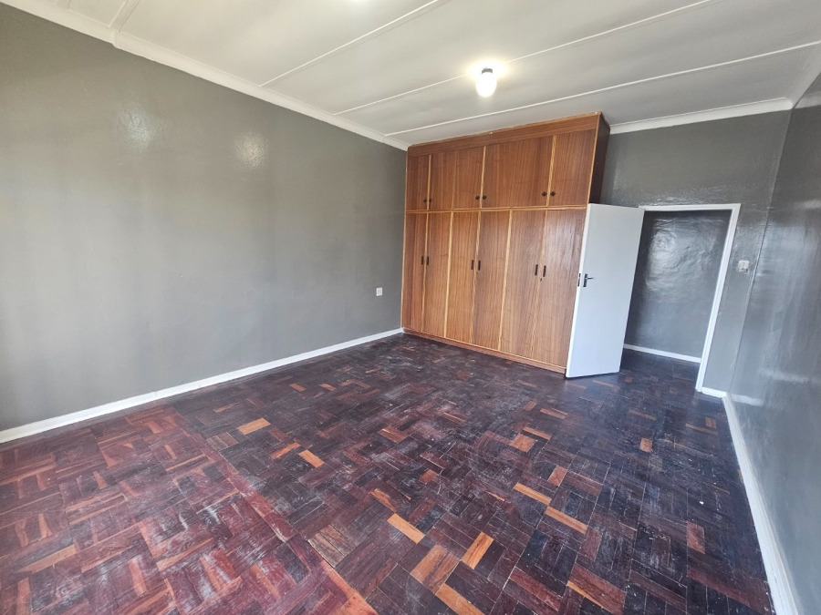 To Let 2 Bedroom Property for Rent in Bethlehem Free State